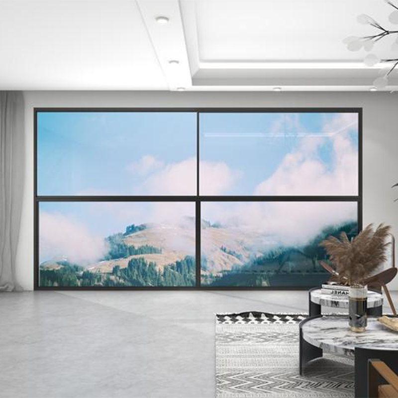 断桥铝门窗 (3).png