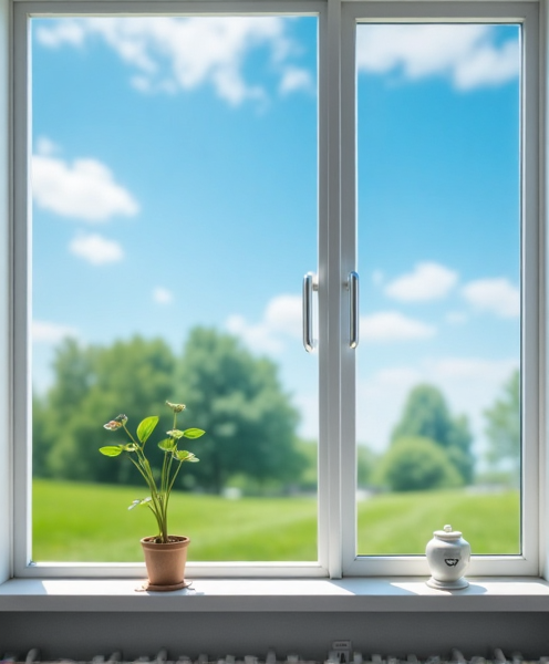 剑乔铝业 (39).png