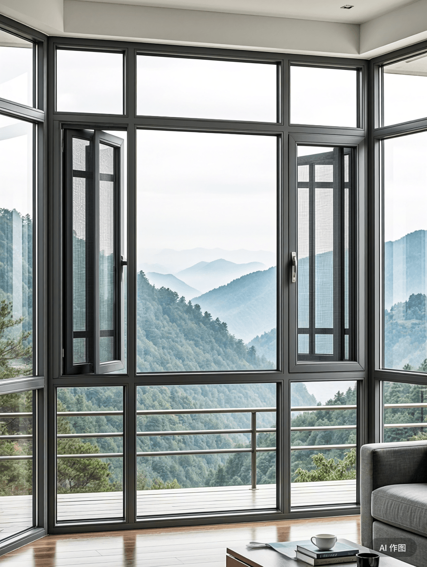 剑乔铝业 (16).png